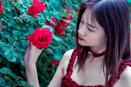 中国残联：今年全国共有31842名高校残疾人毕业生